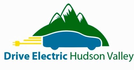 New York’s Hudson Valley Revs Up for Electric Vehicles with New Campaign Image
